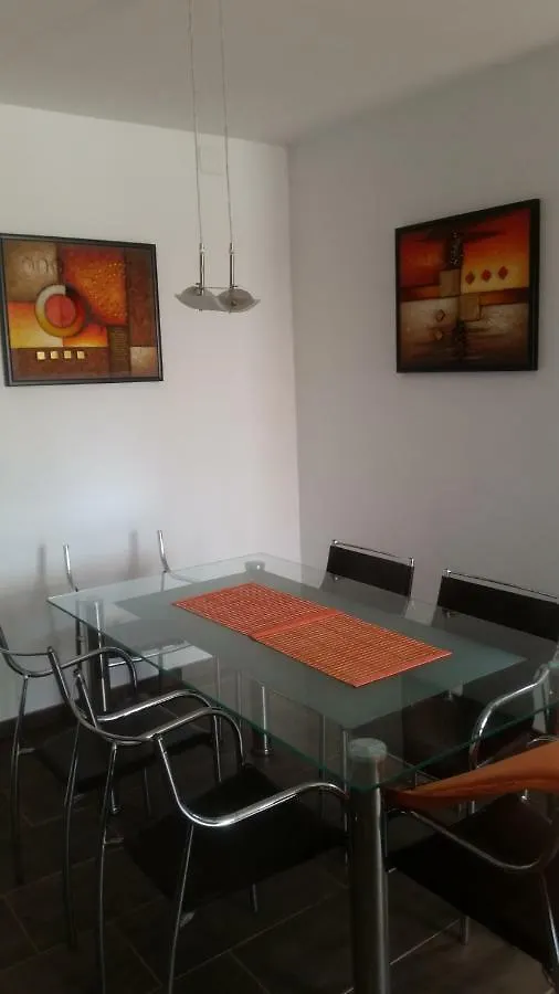 Vila Julija Villa Medulin Croatia