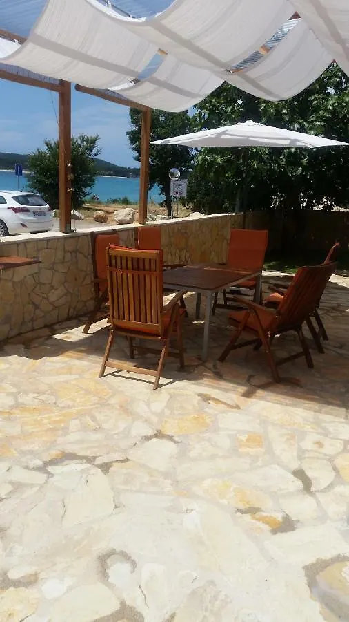 Vila Julija Villa Medulin 0*,  Croatia
